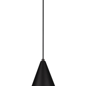 Pendul LED design modern COMET P0434 MX - Img 2