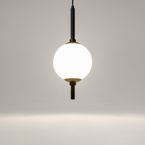 Pendul LED design modern decorativ The Sixth Sense 222172 universul-luminii.ro