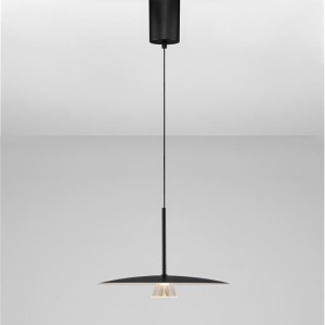 Pendul LED design modern LOPO 169192 universul-luminii.ro