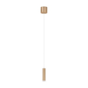 Pendul LED design modern minimalist DOC alama
