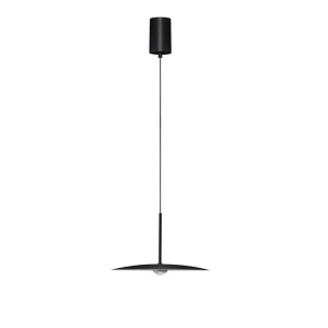 Pendul LED design modern MIRA - Img 1