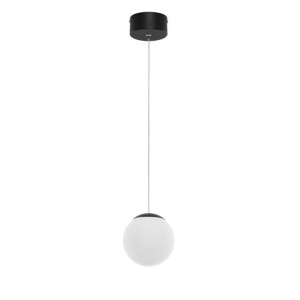 Pendul LED design modern NUVOLE - Img 1