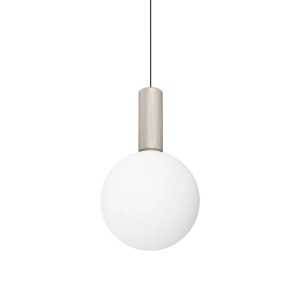 Pendul LED design modern ODEON SP1 D20