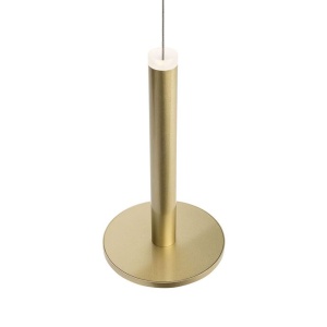 Pendul LED design modern Palencia - Img 2
