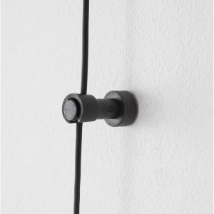 Pendul LED design ultra-modern BELAR NVL-9117002 - Img 5