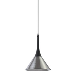Pendul LED modern COCKTAIL LED SP FUME