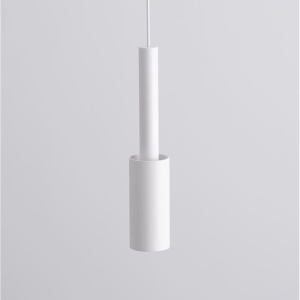 Pendul LED modern design minimalist JOY - Img 4