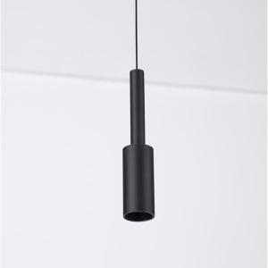 Pendul LED modern design minimalist JOY - Img 5