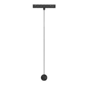 Pendul LED, Modul flexibil pentru sina magnetica Breda 161822 universul-luminii.ro