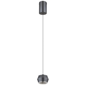 Pendul LED stil minimalist MARTHY - Img 3