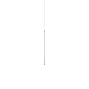 Pendul LED stil minimalist TUBIX SP d050