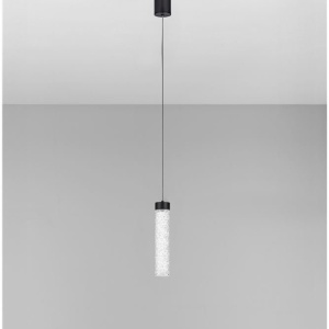 Pendul LED stil modern ZELON - Img 3