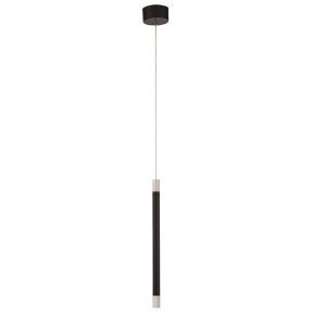 Pendul LED tubular design modern minimalist Wands - Img 2