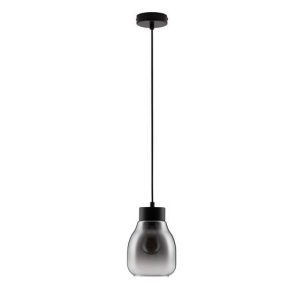Pendul, Lustra design modern Blaku