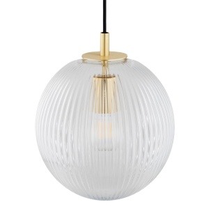 Pendul, Lustra suspendata design modern Paloma 25cm 145622 universul-luminii.ro