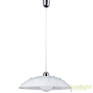 Pendul / Lustra suspendata, Jolly 1864 RX - Img 1
