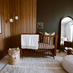 Pendul LUX design modern EVERLEY SMALL 215672 universul-luminii.ro