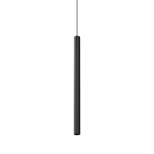 Pendul minimalist LOOK SP1 ROUND D40 H700 NERO
