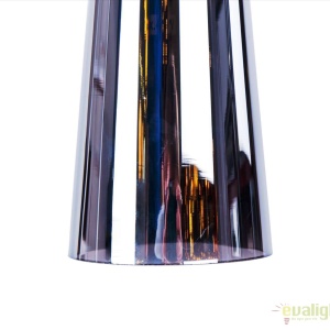 Pendul modern Chemical 174222 universul-luminii.ro
