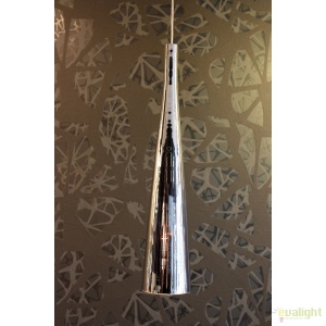 Pendul modern Chemical 47752 universul-luminii.ro