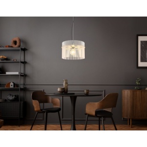 Pendul modern design decorativ GORLEY - Img 2