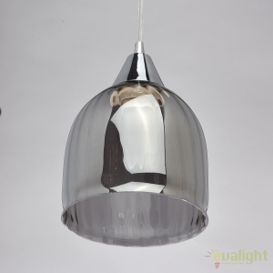 Pendul modern design minimalist Gloss 14cm 354017701 MW 69222 universul-luminii.ro
