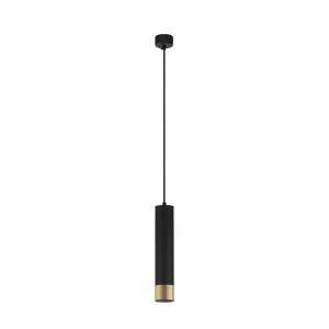 Pendul modern design minimalist PICTO