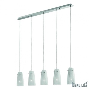 Pendul modern inaltime reglabila Sugar SP5 090764