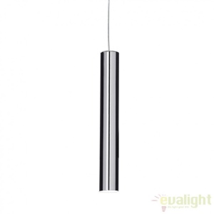 Pendul modern LOOK SP1 SMALL CROMO 104942 - Img 1