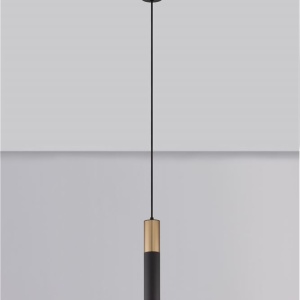 Pendul modern minimalist tip spot POGNO - Img 3