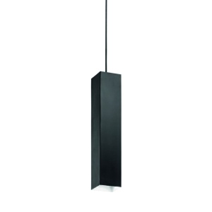 Pendul modern SKY SP1 NERO 126913