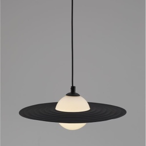 Pendul modern stil minimalist REFLET - Img 11