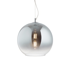 Pendul NEMO SP1 D40 FADE 250359 IDL - Img 1