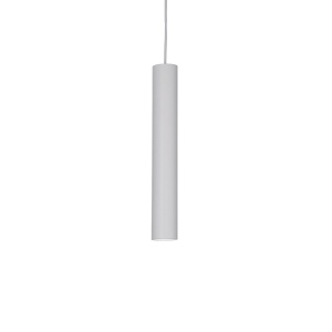 Pendul pentru sina Link LOOK TRACK BIANCO 231662 IDL - Img 1
