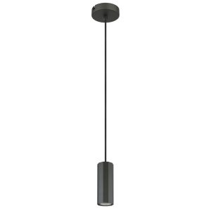 Pendul stil minimalist JAMES gri - Img 3