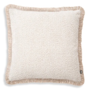 Perna decorativa LUX Nami L, 60x60cm