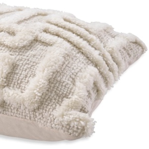 Perna design LUX Amphion L, Ivory - Img 2