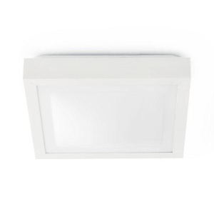 Plafonier de baie IP44 Tola-1 62968