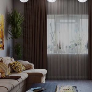 Plafoniera clasica design italian 7840 204662 universul-luminii.ro