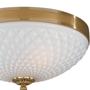 Plafoniera clasica design italian 8500 107652 universul-luminii.ro
