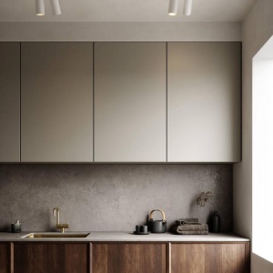 Plafoniera cu 2 spoturi design modern MIMI alb 2120456001 NL 94482 universul-luminii.ro