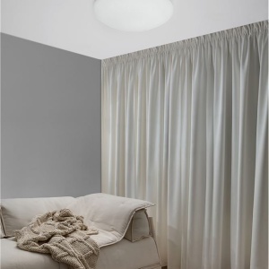 Plafoniera design circular MINORI - Img 2