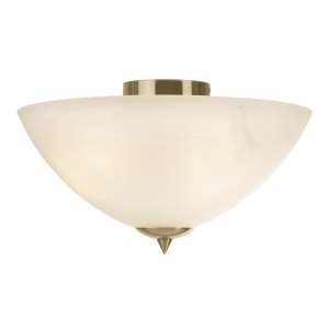 Plafoniera eleganta design clasic Belle 3L