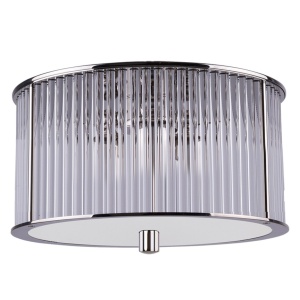 Plafoniera eleganta design modern Cero