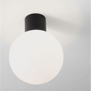Plafoniera iluminat exterior moderrn IP54 SPIX 558772 universul-luminii.ro