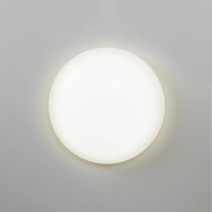 Plafoniera LED baie IP44 Corona 25w 4000k