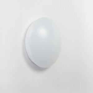 Plafoniera LED baie IP44 Corona 25w 4000k 116662 universul-luminii.ro