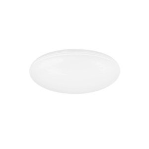 Plafoniera LED baie IP54 SOLVIA 30cm - Img 6