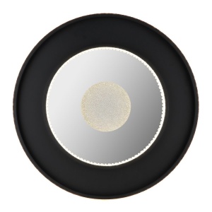 Plafoniera LED CCT cu telecomanda si inaltime reglabila MARSH 590422 universul-luminii.ro