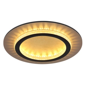Plafoniera LED CCT JAYDEN 35cm 592462 universul-luminii.ro